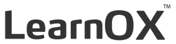 Learnox Logo