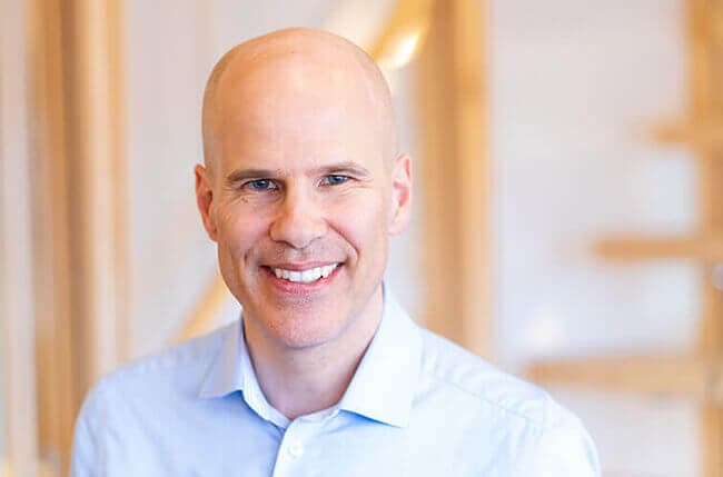 Torvid Haftström